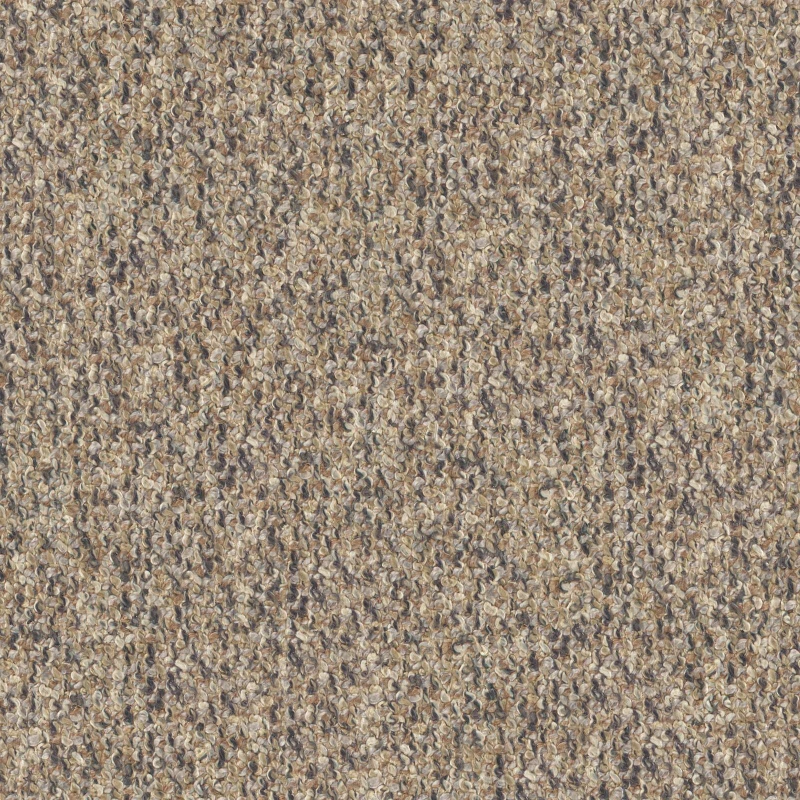 c93440e59b0be560a8fabbf679b6d2db