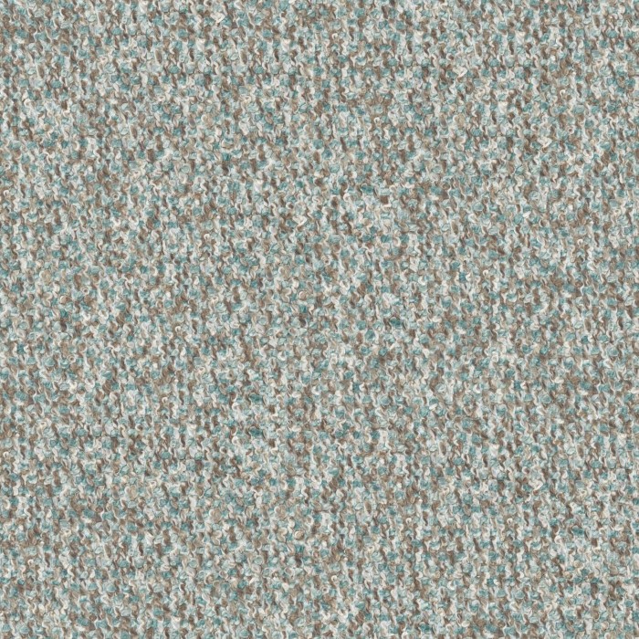 33c14ef385e1dc24c8dc86617183f308