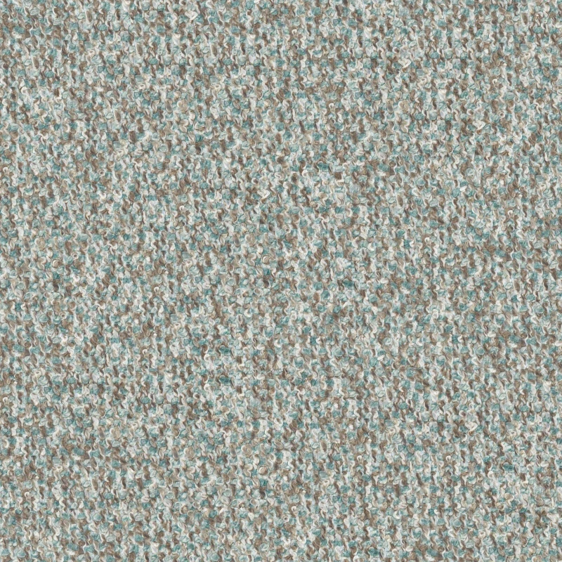33c14ef385e1dc24c8dc86617183f308