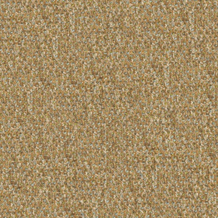 84c8bf969135fb979a957d70abfb9da6