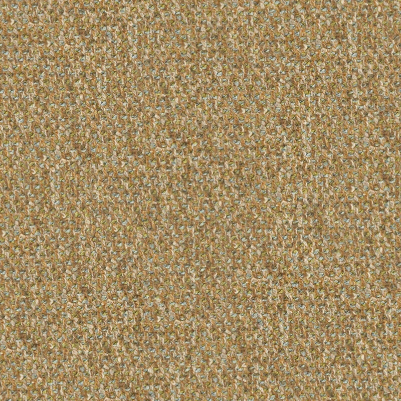 84c8bf969135fb979a957d70abfb9da6