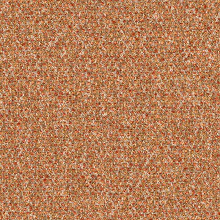 884b05cb18ed2654532876bed4938539