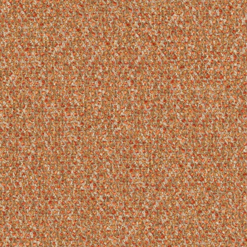 884b05cb18ed2654532876bed4938539