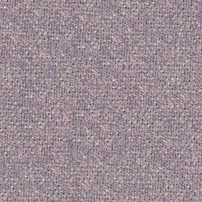 8f26e14e71638d1ad2d5d64510122a9f