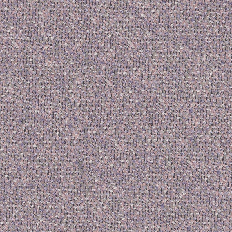 8f26e14e71638d1ad2d5d64510122a9f