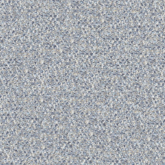 e1ba8401a8ccbfb887d6c418a77c3f96
