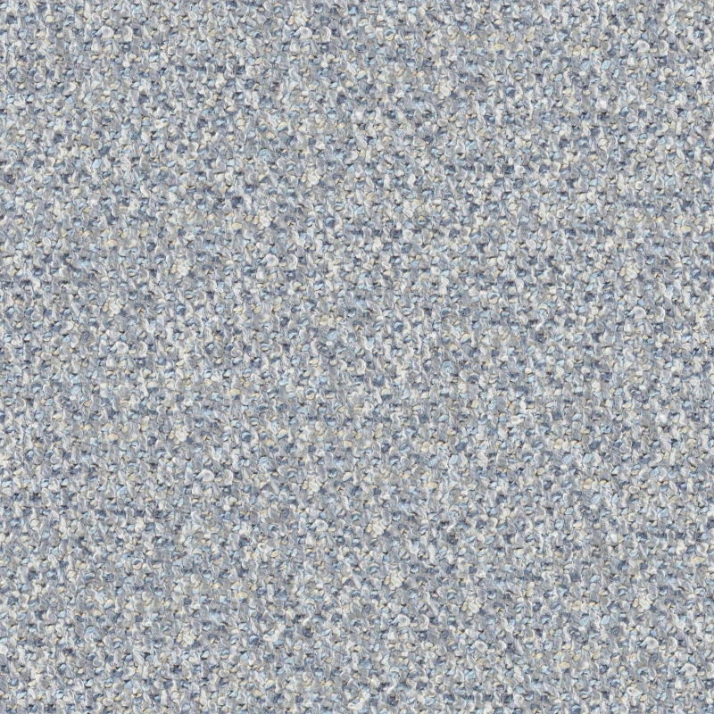 e1ba8401a8ccbfb887d6c418a77c3f96
