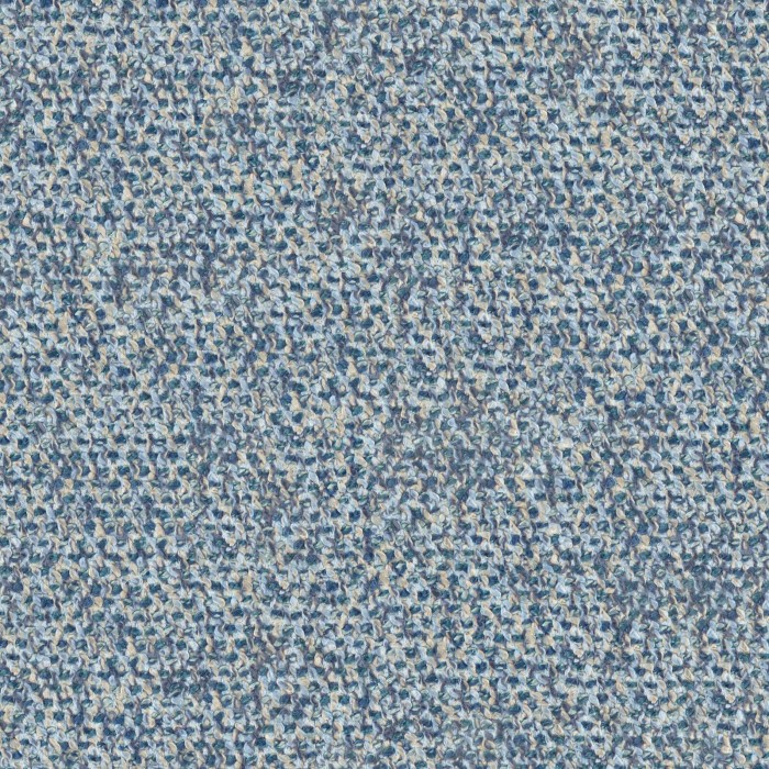 8882791dc31b193fa18238090a208769