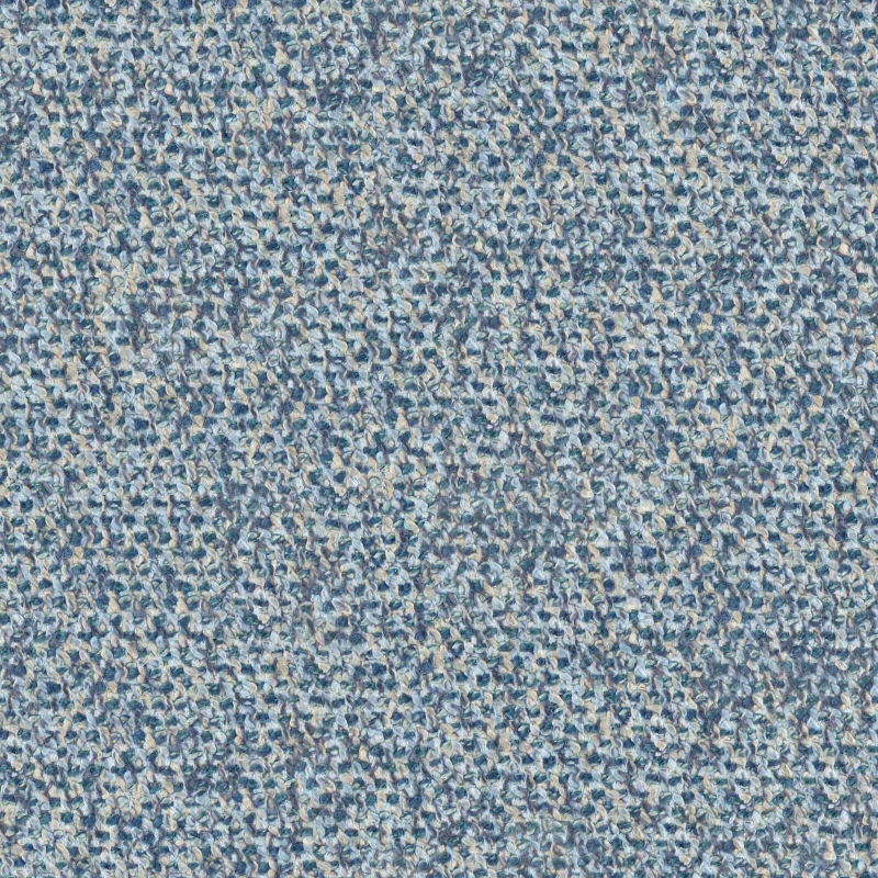 8882791dc31b193fa18238090a208769