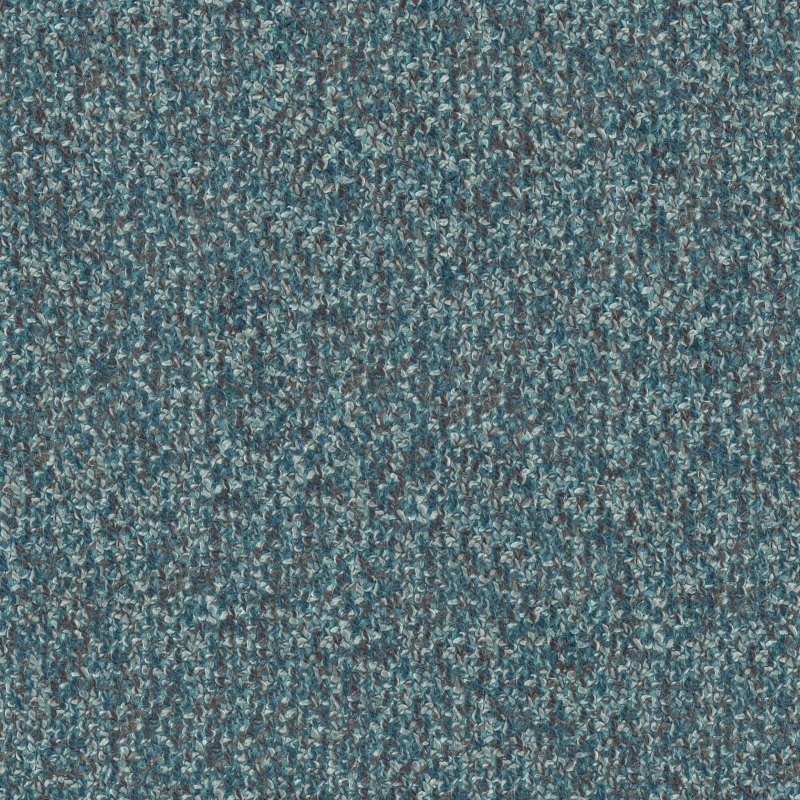 26ff2badb053530a1f56b1c789d99614