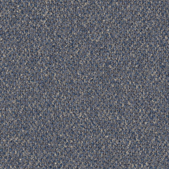 1a027b179208b84796a0c313dffd2372
