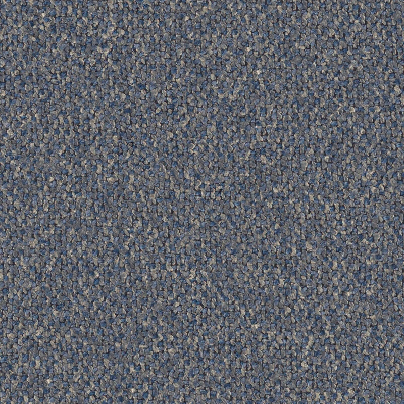 1a027b179208b84796a0c313dffd2372