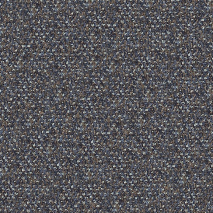 2dd97135b8fc8e854c400c53a2d92e1a