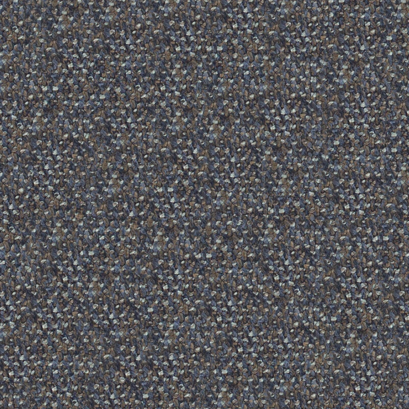 2dd97135b8fc8e854c400c53a2d92e1a