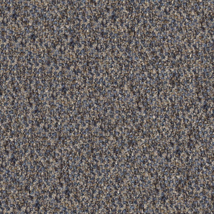 e7e0d181e7f9cb47f28acf2842b8318c