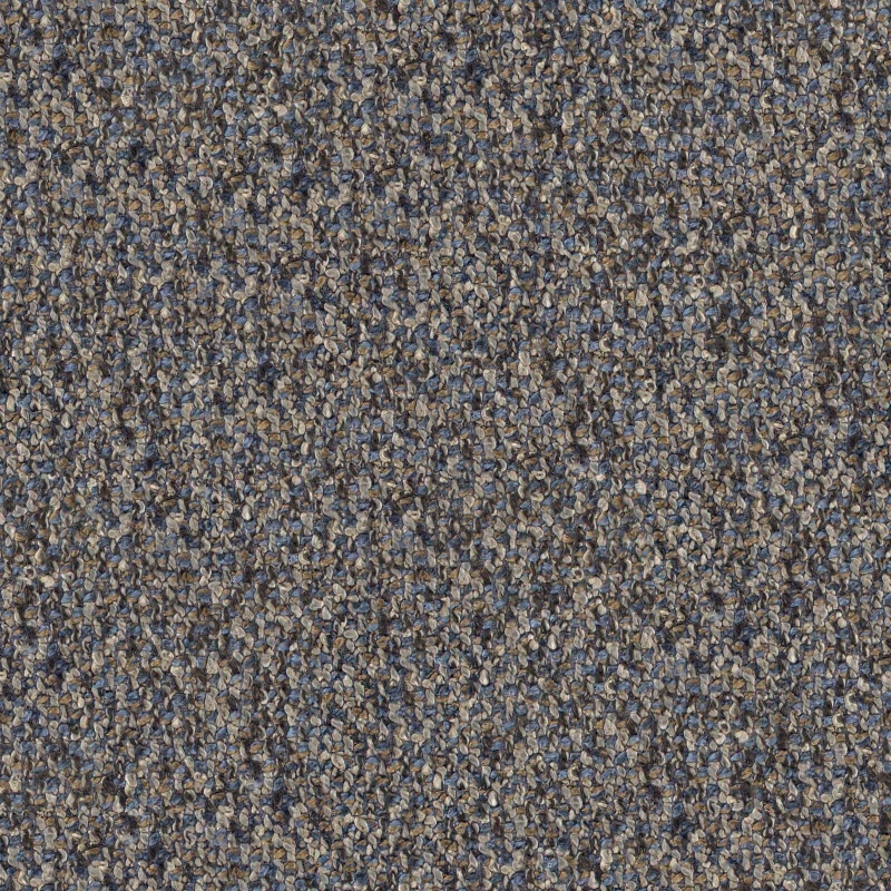 e7e0d181e7f9cb47f28acf2842b8318c