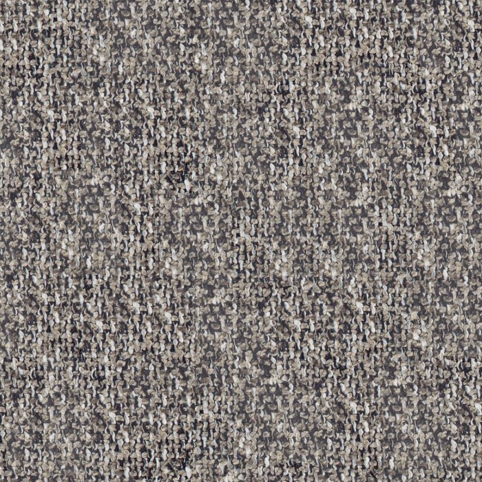 cab32169c8ab099d0fb9641fd2d123e3