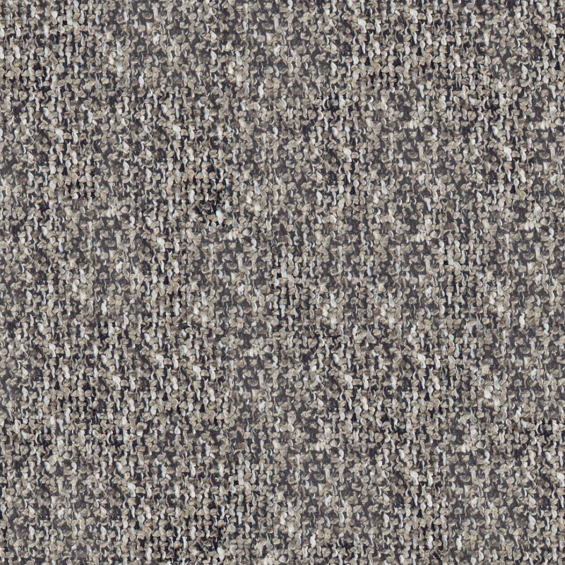 cab32169c8ab099d0fb9641fd2d123e3