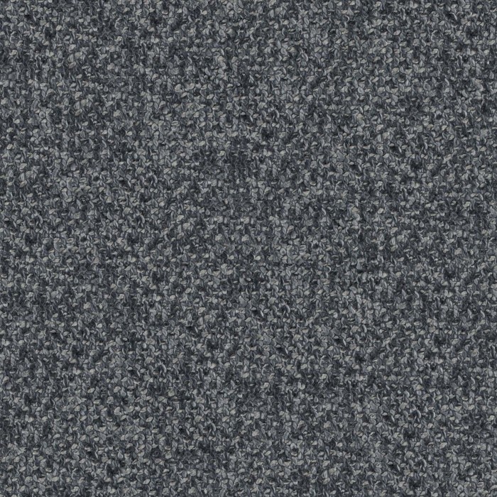 1bcb2b4ce1e1b6fd78df10593605ed3b