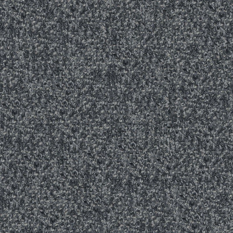 1bcb2b4ce1e1b6fd78df10593605ed3b