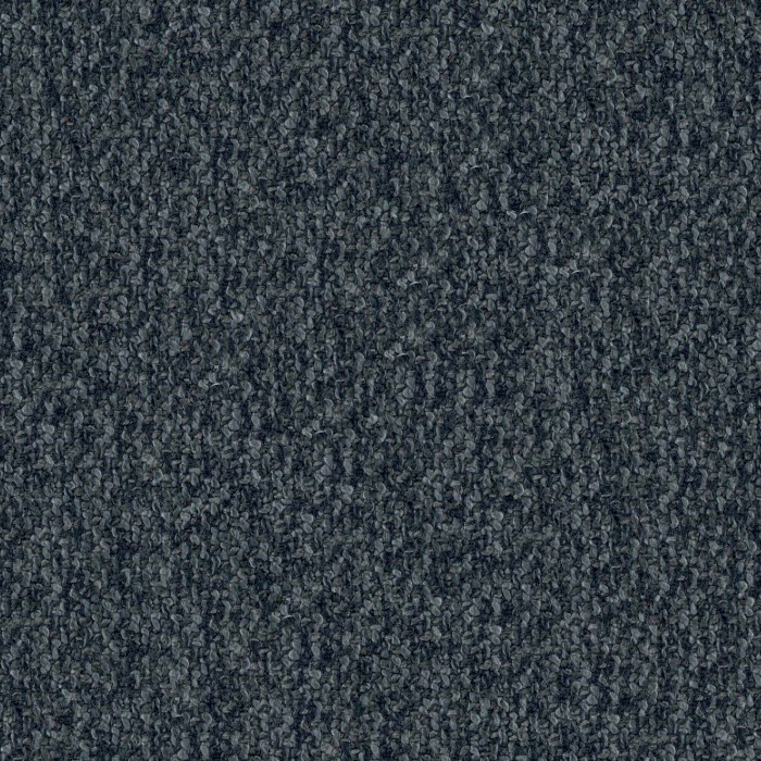 5887628240a782030dcfb0e7433ce3cc
