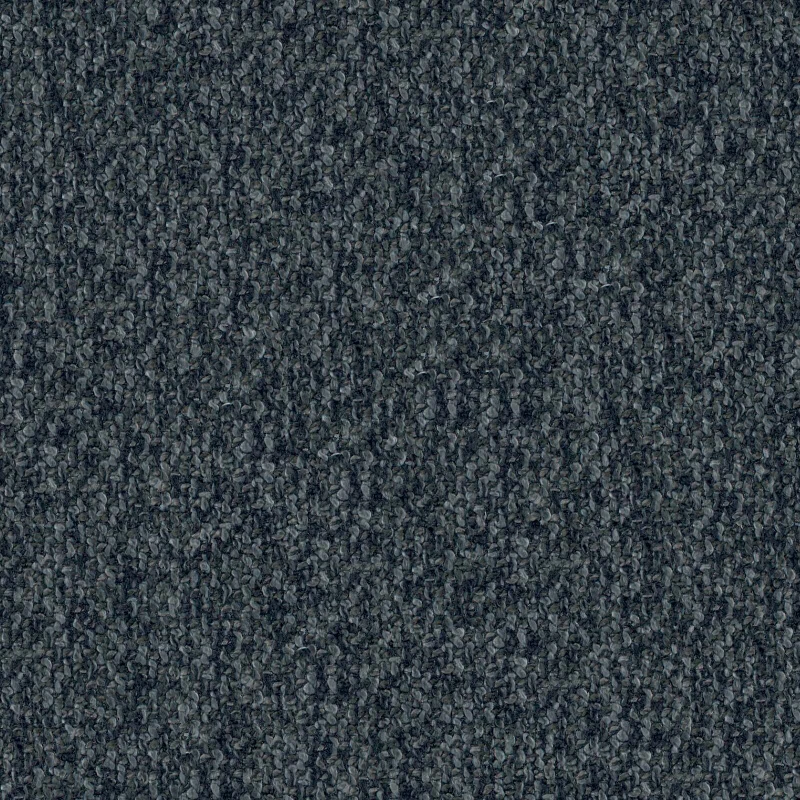 5887628240a782030dcfb0e7433ce3cc