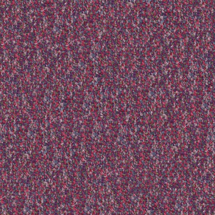46a6f4cc9298c52d52e8ddb9fc2b1650
