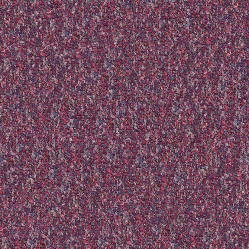 46a6f4cc9298c52d52e8ddb9fc2b1650