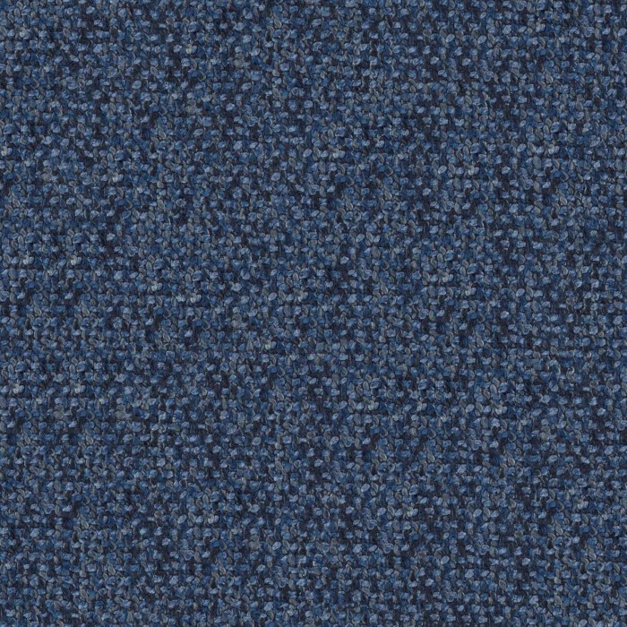 523d58e30881c635d0e9baa73936241a