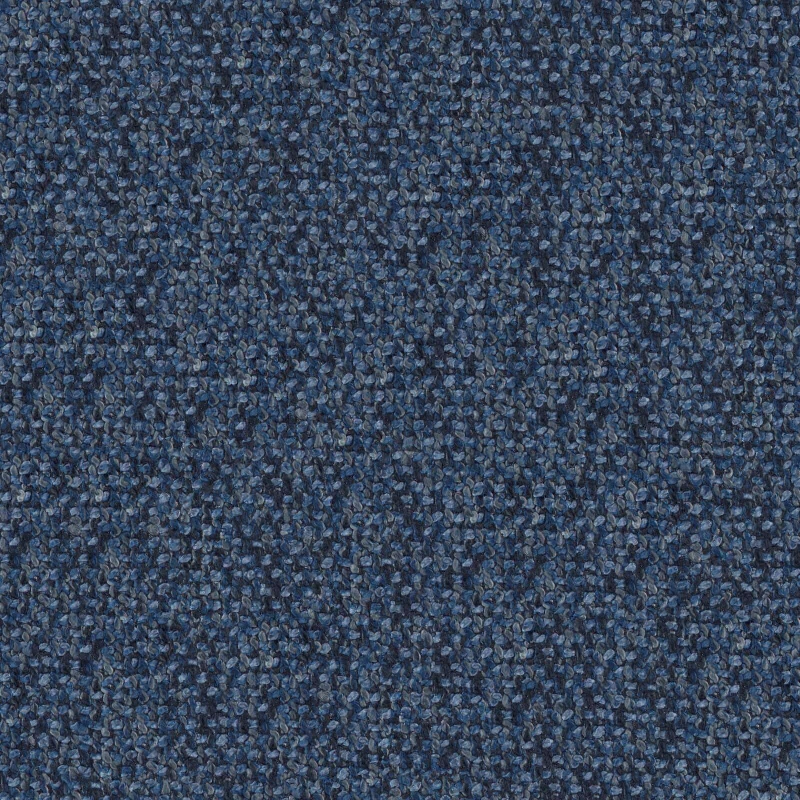 523d58e30881c635d0e9baa73936241a
