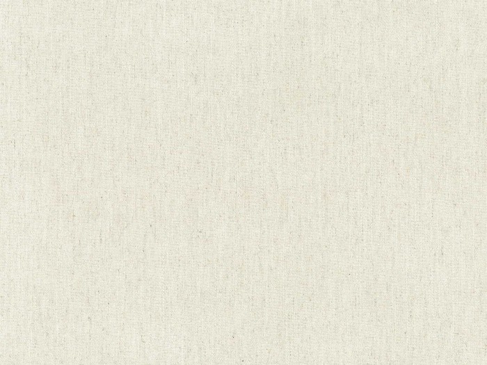 91fd015d0728176f56fcabc0f7099153