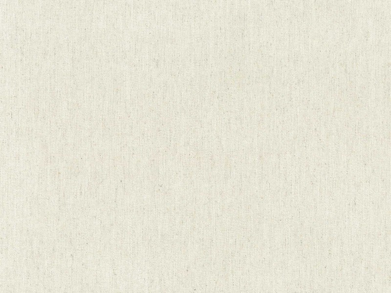 91fd015d0728176f56fcabc0f7099153