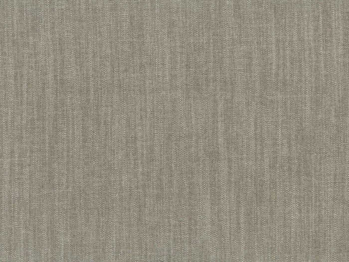 f20cff15a11465c1db03e53c1aa8cf67