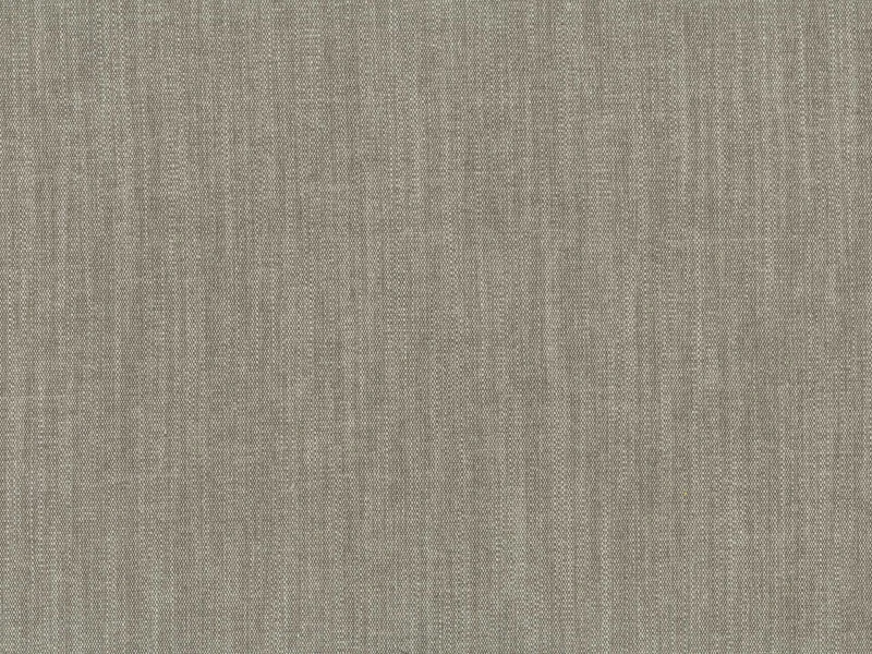 f20cff15a11465c1db03e53c1aa8cf67