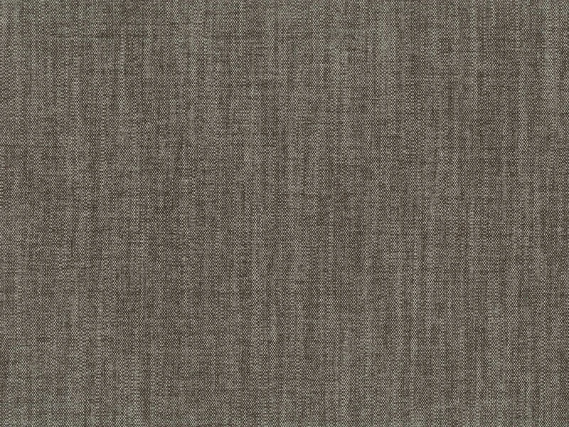 b422b460c8d991d486f7661b26391492