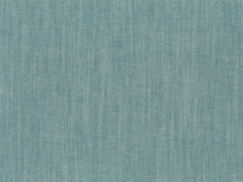 424fc94731365c3d1bc57ef81c7baf09