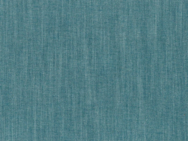 9aa54b5b6d9a1cc2312d7d08671e93b5