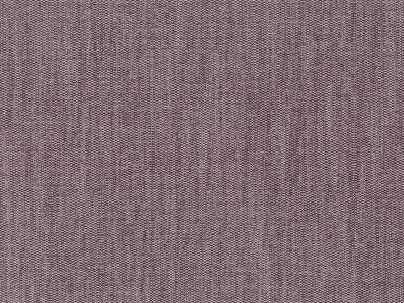 c1568fc10343112eef2457f7d6e17406