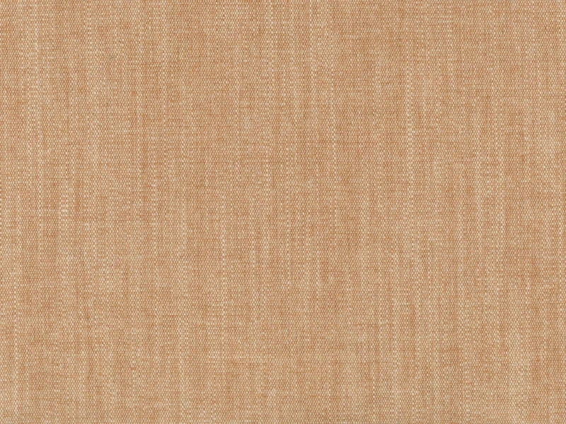 9ae3e6dcc829109bd24f054b527c45c8