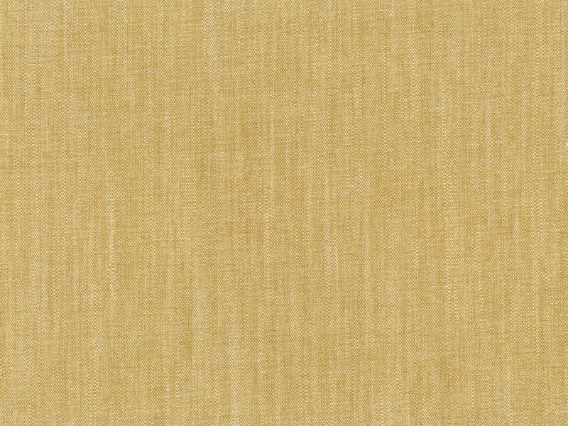 116a79c299e9b07b7c2f375d4ebfc786