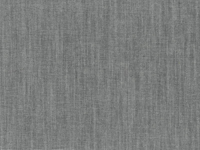b4907ce42a8a4d26dd44ba8bc56146d3
