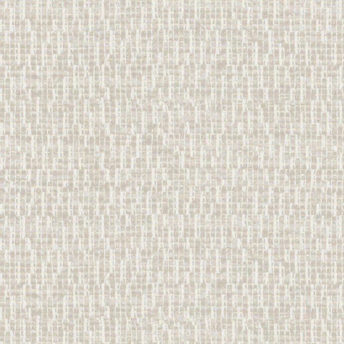 5ec5723d155b7ae03ae58f4e648d5f0b