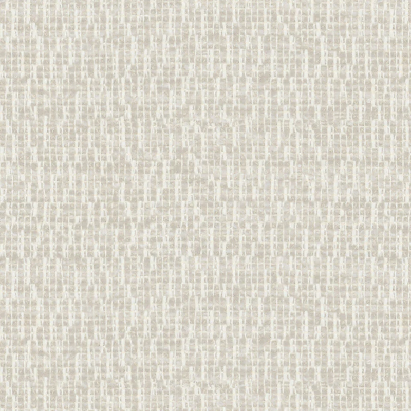 5ec5723d155b7ae03ae58f4e648d5f0b