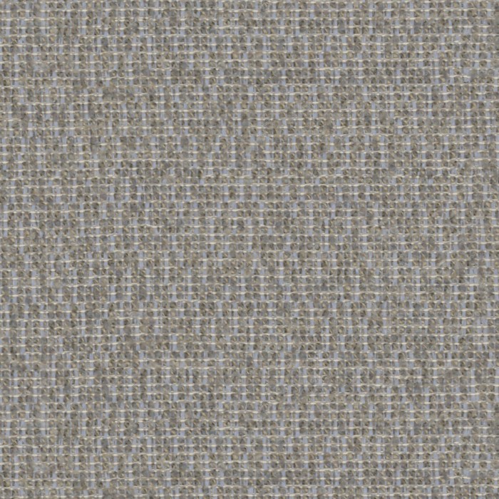 87746c247fe75bd4c97a943946deb7c1