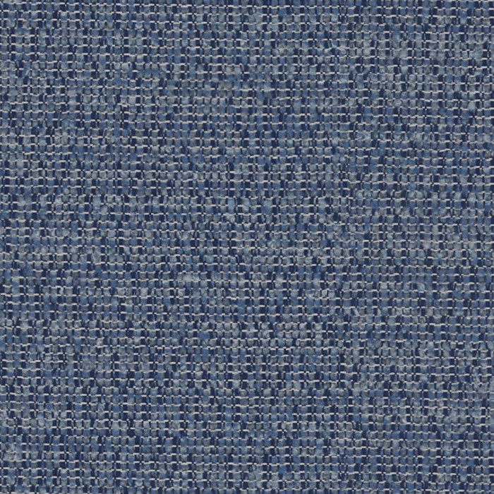 3efb06a11f92b2809095256be7a0ee3d
