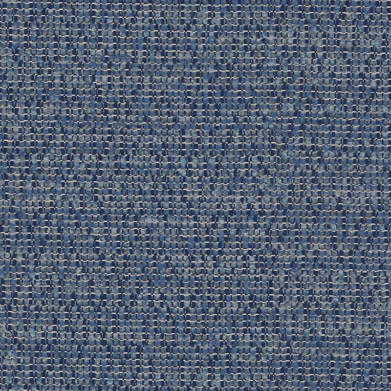 3efb06a11f92b2809095256be7a0ee3d