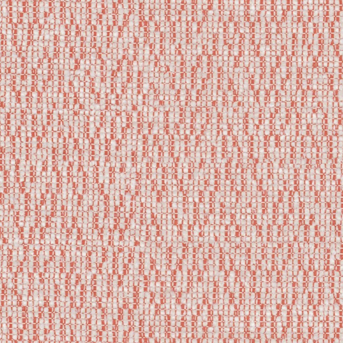 799594cb201aac2a9f5d20e8567e302c