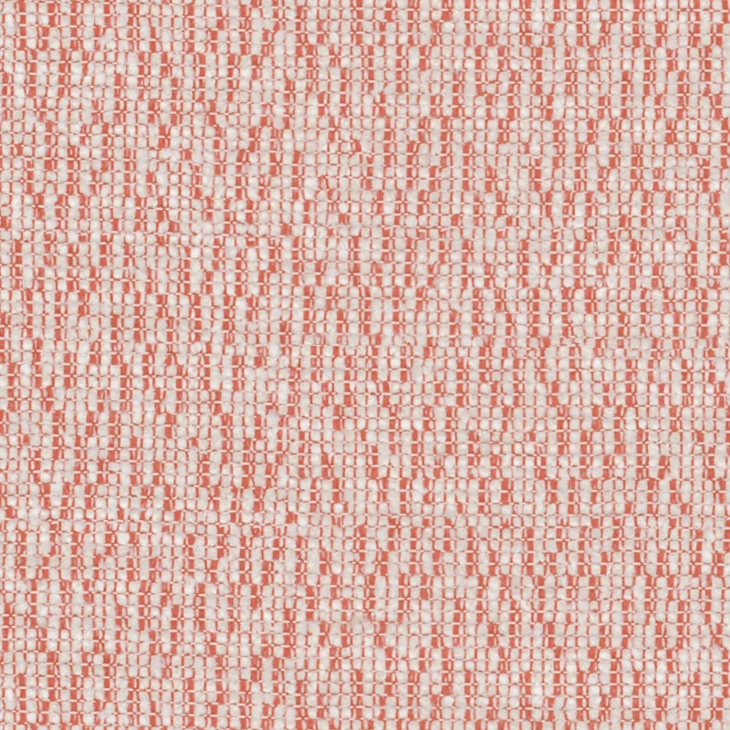 799594cb201aac2a9f5d20e8567e302c