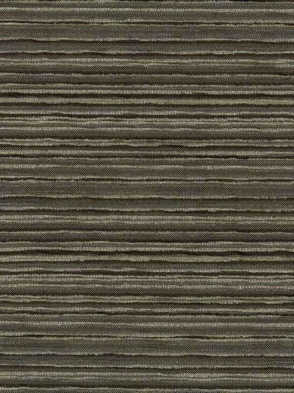 d74aacb43543d7599b7fd1ad5e47c535
