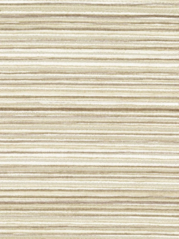 8dc87f608ea154245ef85ec0a4e1edb8